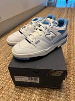 New Balance 550 UNC Bonn - Bad Godesberg Vorschau