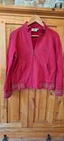 Jacke Sweatjacke Cecil Größe M Bayern - Raubling Vorschau