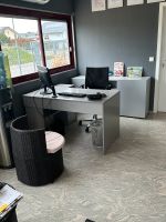 Arbeitsplatz/Büroplatz Hessen - Bensheim Vorschau