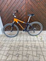 Centurion Fahrrad Baden-Württemberg - Winterlingen Vorschau