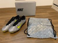 Nike Mercurial Vapor 15 Elite FG / Gr. 47 / NEU Niedersachsen - Großenkneten Vorschau