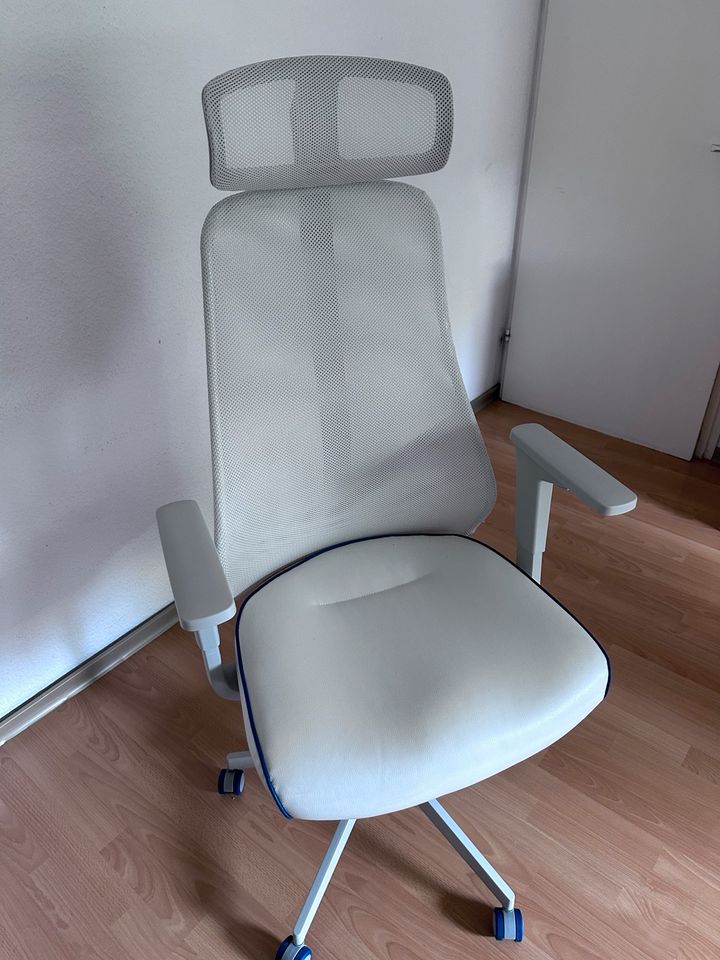 Schreibtisch Stuhl in Hürth