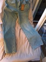 JEANS von Vero Moda Nordrhein-Westfalen - Dinslaken Vorschau