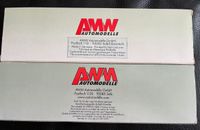 SUCHE AMW/AWM LKW und BUSMODELLE Bonn - Bonn-Castell Vorschau