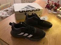 NEUER HERREN ADIDAS SPORTSCHUH 44 Nordrhein-Westfalen - Kreuzau Vorschau
