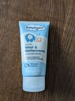 Babydream Rossmann Wind- und Wettercreme Niedersachsen - Lehrte Vorschau