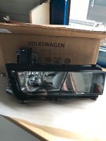 Halogen Nebelscheinwerfer für VW Touran 5TA , Neu Baden-Württemberg - Kappel-Grafenhausen Vorschau