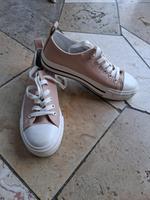 Damen Schuhe 37 Hessen - Grünberg Vorschau
