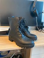 Damen Boots zu verkaufen 39 Brandenburg - Vetschau Vorschau