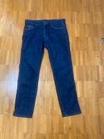 Jeans Hugo Boss Baden-Württemberg - Leonberg Vorschau