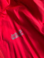 Jacke Jack Wolfskin Nordrhein-Westfalen - Hagen Vorschau