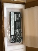 Original Lenovo T490 Akku / Battery Nordrhein-Westfalen - Hamm Vorschau