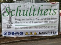 Suche Mitarbeiter Garten - Landschaftsbau , Gärtner Westerwaldkreis - Boden Vorschau