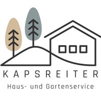 Garten- und Objektpflege Bayern - Herrsching Vorschau