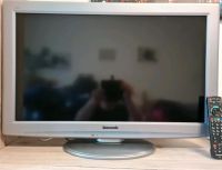 Panasonic LCD TV 32 Zoll Häfen - Bremerhaven Vorschau