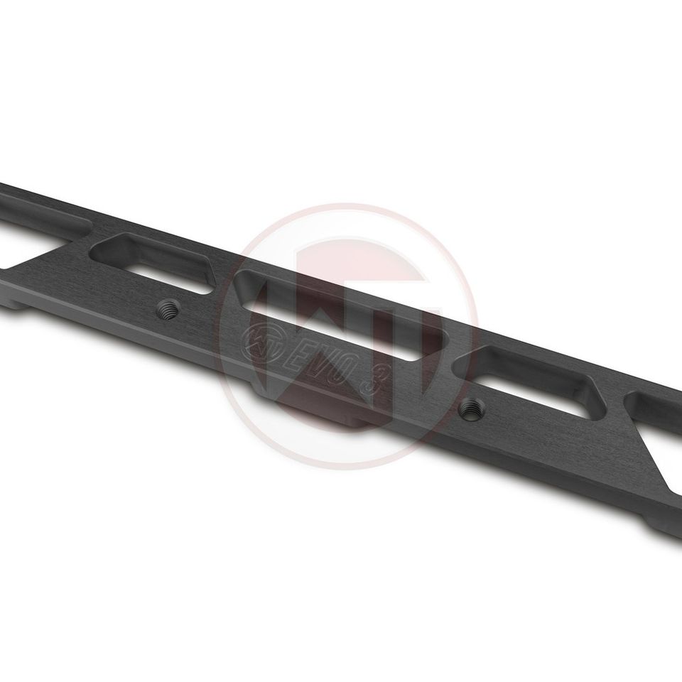 001002132 Wagner Audi RS3 8V ACC-Halter für EVO 3 LLK - 2.5 TFSI in Langquaid