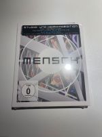 Mensch Studio & Heimkino Edition Bluray disc Neu OVP Herbert Grön Hessen - Hochheim am Main Vorschau