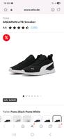 herren sneaker puma gr.42,5 neu mit karton Duisburg - Fahrn Vorschau