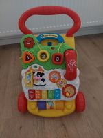 Vtech Lauflernwagen Bayern - Heigenbrücken Vorschau