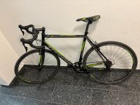 Stevens Namur 2016 Cyclocross Gravel RH 58 cm Köln - Nippes Vorschau
