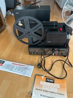 NORIS Norisound 332 Stereo Baden-Württemberg - Korb Vorschau