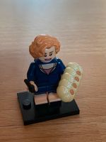 Lego Harry Potter Minifigur Queenie Goldstein Saarland - Mandelbachtal Vorschau