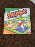 Skip-Bo Brettspiel Nordrhein-Westfalen - Rees Vorschau