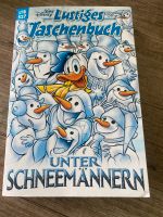 ltb lustiges taschenbuch 527 Hessen - Grebenstein Vorschau