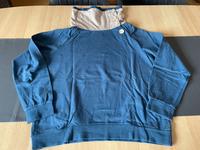 Pullover Größe xxl für Damen Hessen - Diemelsee Vorschau
