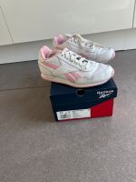 Reebok Sneaker Sportschuhe Gr. 34 Schleswig-Holstein - Gettorf Vorschau