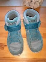 Affenzahn winterschuhe gr. 37 Nordrhein-Westfalen - Marl Vorschau