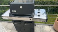 Weber Grill Gas Spirit Premium 310 Bayern - Wasserburg Vorschau