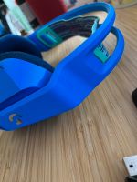 Logitech G733 Wireless Headset Nordrhein-Westfalen - Siegen Vorschau