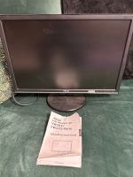 ASUS VW222U 22 Zoll 16:9 Monitor mit Fuss guter Zustand Kr. München - Putzbrunn Vorschau