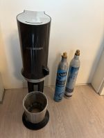 Sodastream Beuel - Vilich Vorschau