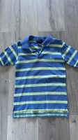 Ralph Lauren Poloshirt Nordrhein-Westfalen - Waltrop Vorschau