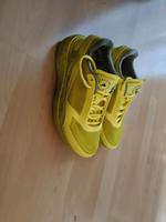 Adidas by Stella mccartney Sneaker Größe 38 2/3 neuwertig.. Niedersachsen - Bad Sachsa Vorschau