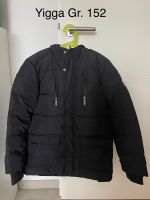 Winterjacke Gr. 152 Nordrhein-Westfalen - Altenbeken Vorschau