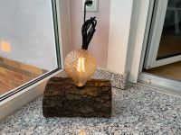 Lampe Apfelholz Bayern - Vilseck Vorschau