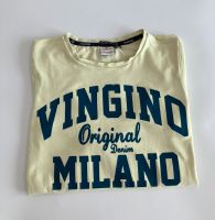 Jungen Pullover LA-Shirt von VINGINO Gr. 146/152 Niedersachsen - Rotenburg (Wümme) Vorschau