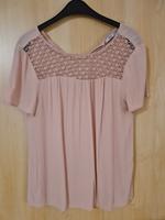 Top Tshirt Rose Hessen - Schmitten Vorschau