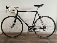 Rennrad Peugeot Reynolds 531 Retro Düsseldorf - Stadtmitte Vorschau