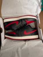 Air jordan 1 low 42 neu Stuttgart - Stuttgart-Mitte Vorschau