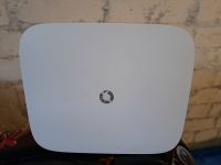 wie neu: Vodafone Easybox 804 Hamburg-Nord - Hamburg Uhlenhorst Vorschau