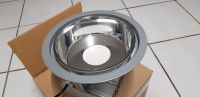 LED-Downlight Trilux Inperla C2 HR mit Dali Nordrhein-Westfalen - Emsdetten Vorschau