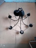 Deckenlampe Hessen - Bad Orb Vorschau