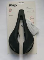 Selle Italia Sattel SP 01 BOOST TM L3 Berlin - Treptow Vorschau