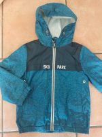 Jungen Sommer Jacke Gr.104 Hessen - Tann Vorschau