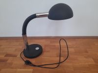 Lampe, retro Dresden - Äußere Neustadt Vorschau