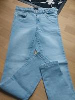 Jeans Vero Moda, Gr. S/30 Brandenburg - Potsdam Vorschau
